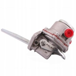 Tiekimo siurblys 3055375r93 polmo 3055375r92p