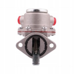 Tiekimo siurblys 3055375r93 polmo 3055375r92p