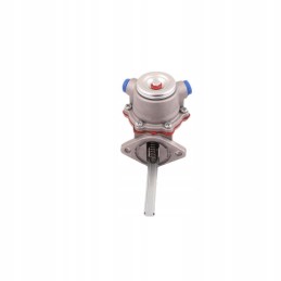 Tiekimo siurblys 3055375r93 polmo 3055375r92p