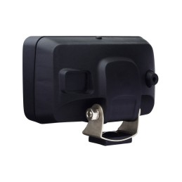 Massey Ferguson darbo lempa 5000 6000 7000 80