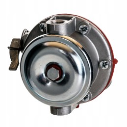 Tiekimo siurblys ford nh 25061585 25066388 polmo