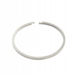 Originalus Pierscien massey ferguson x560703700000