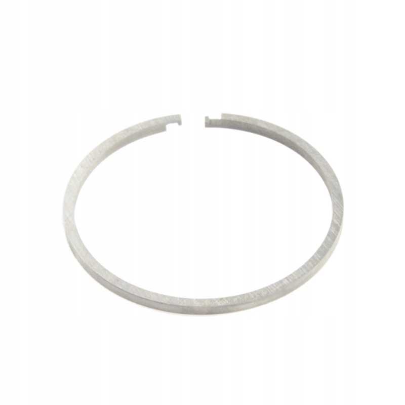 Originalus Pierscien massey ferguson x560703700000