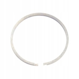 Originalus Pierscien massey ferguson x560703700000