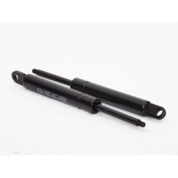 Dujinė spyruoklinė pavara 200mm 220n stoglangiui