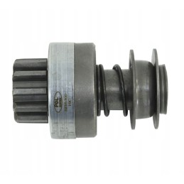 Bendix bizon 11 dantų 10 frezos r10a Polir