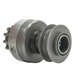 Bendix bizon 11 dantų 10 frezos r10a Polir