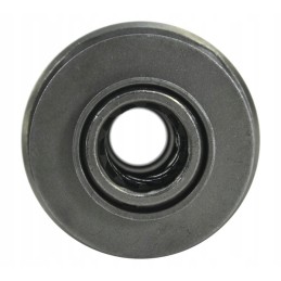 Bendix bizon 11 dantų 10 frezos r10a Polir