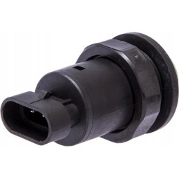 Apatinės pakabos mygtuko jungiklis