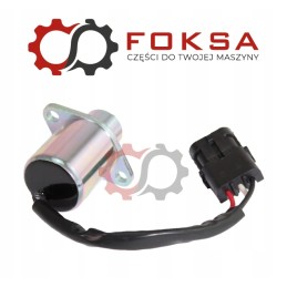Gesinimo ritė 12v premium 2848a270 perkins