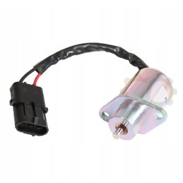 Gesinimo ritė 12v premium 2848a279 perkins
