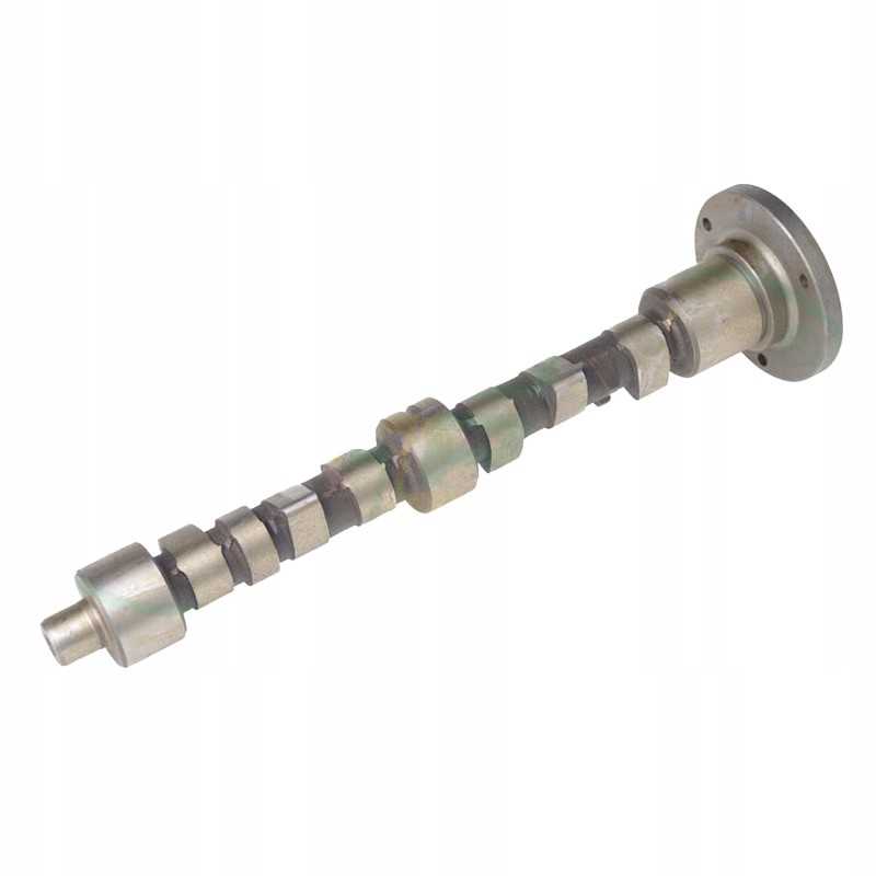 Skirstomojo veleno landini 31415261 pom tyczyn