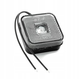 LED kombinuota lempa w63 12v 693303buvo