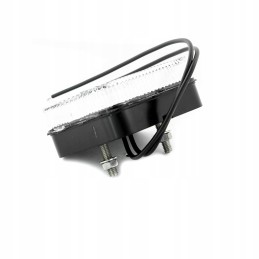 LED kombinuota lempa w63 12v 693303buvo