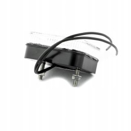 LED kombinuota lempa w63 12v 693303buvo