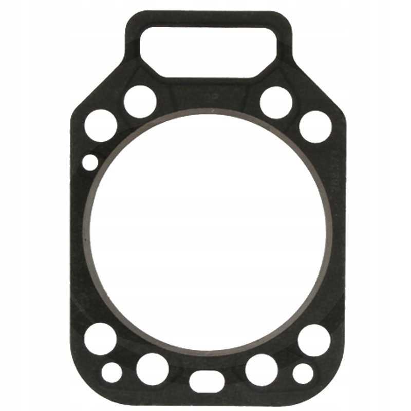 Galvos tarpiklis fendt mwm d226 f138211210040