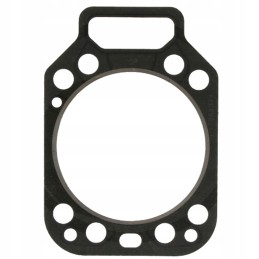 Galvos tarpiklis fendt mwm d226 f138211210040