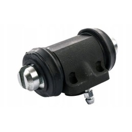 Pagrindinis stabdžių cilindras claas jag08 0001 655339