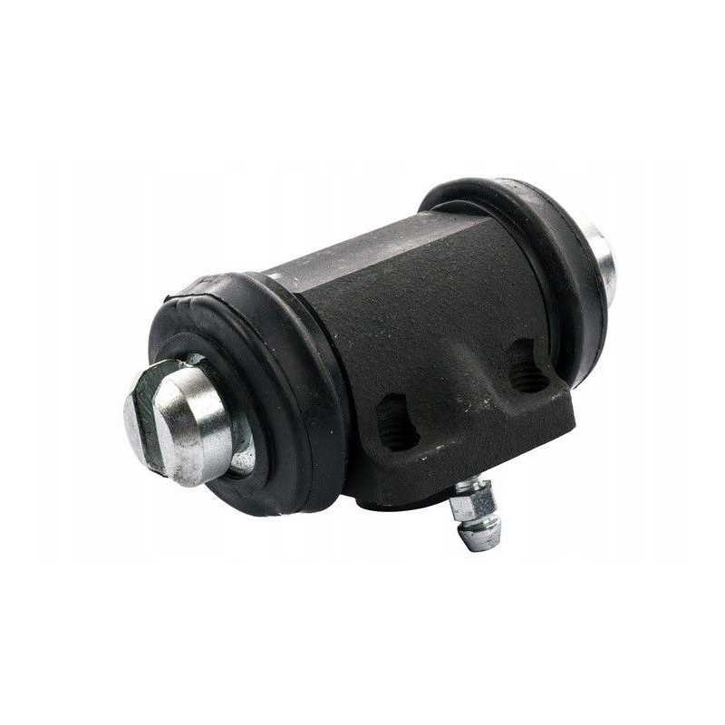 Pagrindinis stabdžių cilindras claas jag08 0001 655339