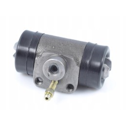 Pagrindinis stabdžių cilindras claas jag08 0001 655339