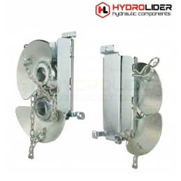 Žurnalas 2x kamuolys su apykakle katė 3 2 64x28