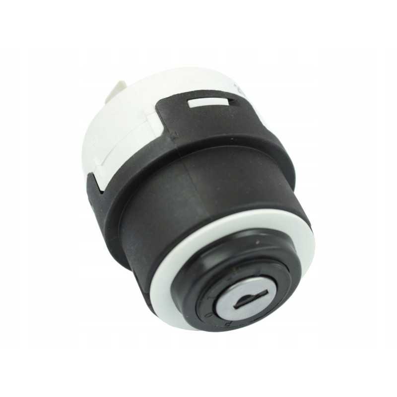 Uždegimo jungiklis john deere dėklas deutz manitou az34954