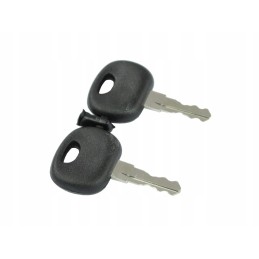 Uždegimo jungiklis john deere dėklas deutz manitou az34954