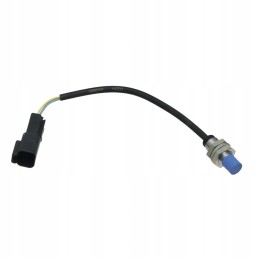 Case ih jutiklis 60702145 84058861 granitas