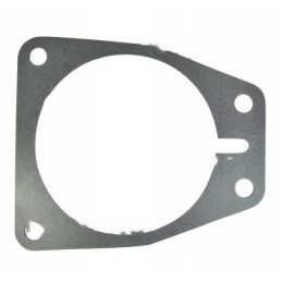 Įpurškimo siurblio sandariklis t 25 d301111086 polg