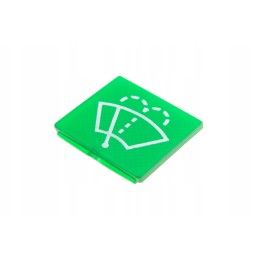 325067 0 poveržlės jungiklio įdėklas