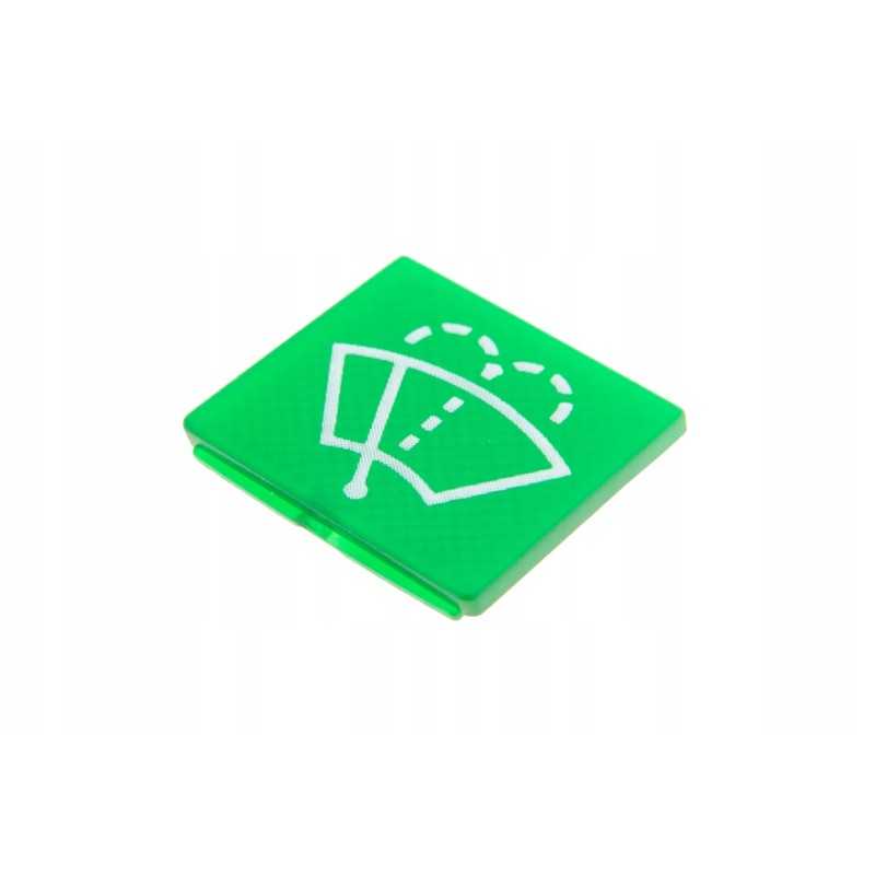 325067 0 poveržlės jungiklio įdėklas