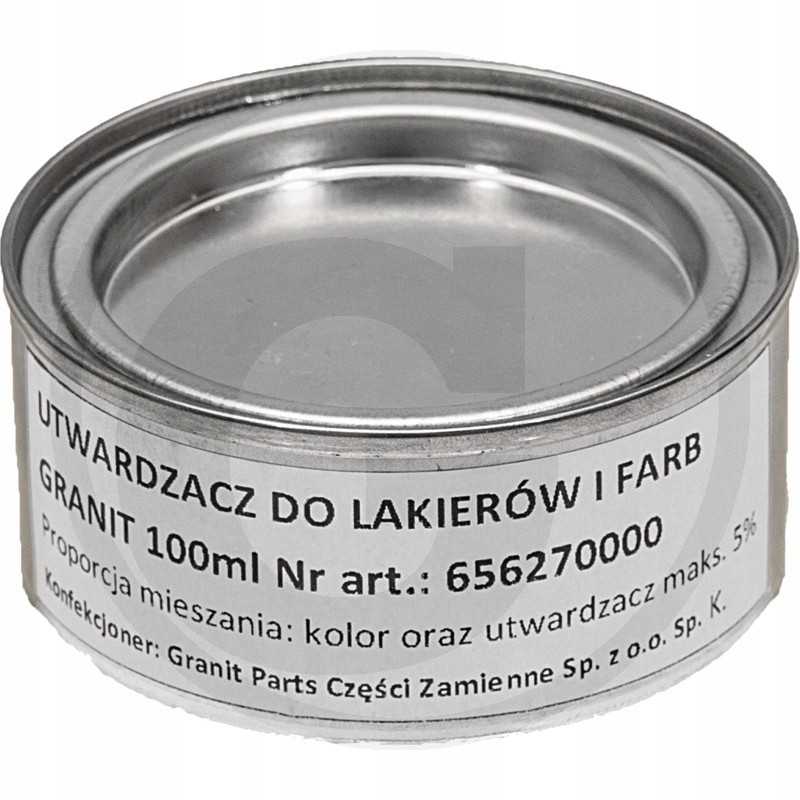 Wilckens granito kietinimo dažai 100ml
