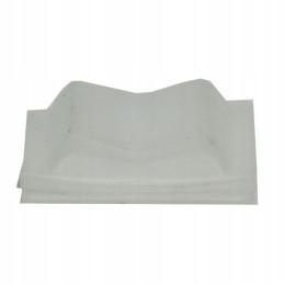 Apsauginis dangtelis jungiklio korpusui nh 5169266