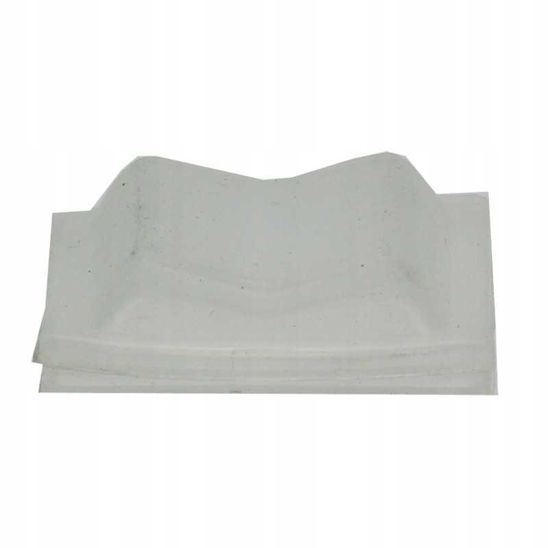 Apsauginis dangtelis jungiklio korpusui nh 5169266