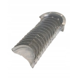 Komatsu wa250 wa320 wa380 variklio įvorės