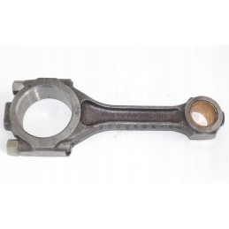 Variklio švaistiklis wadimirec t25 t 25 d37m1004112