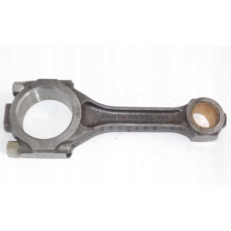 Variklio švaistiklis wadimirec t25 t 25 d37m1004112