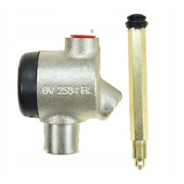 Stabdžių cilindras Zetor 930954 Fragokov