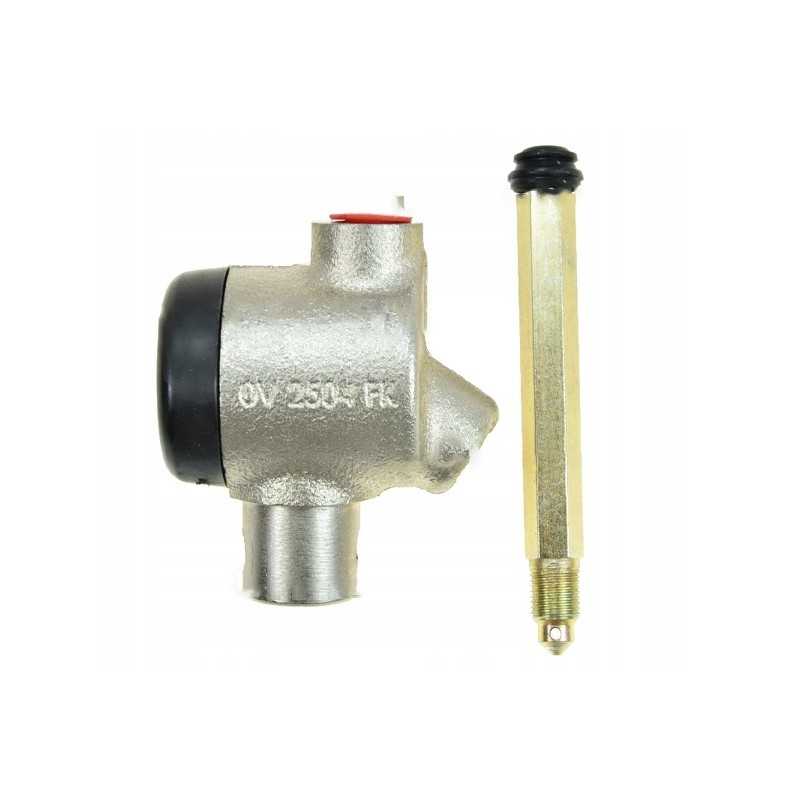 Stabdžių cilindras Zetor 930954 Fragokov