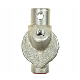 Stabdžių cilindras Zetor 930954 Fragokov