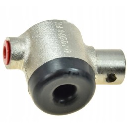 Stabdžių cilindras Zetor 930954 Fragokov