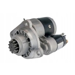 Starteris ursus c 330 360 zetor 5211 7211 2 7kw