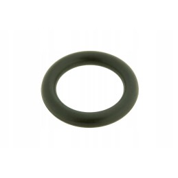 364568x1 sandarinimo žiedas 5 8 x 7 8 x 1 8