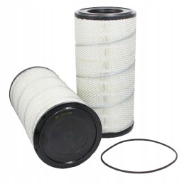 Oro filtras SL81106