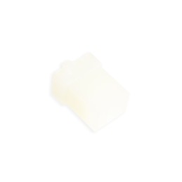 211787 0 jungties korpusas