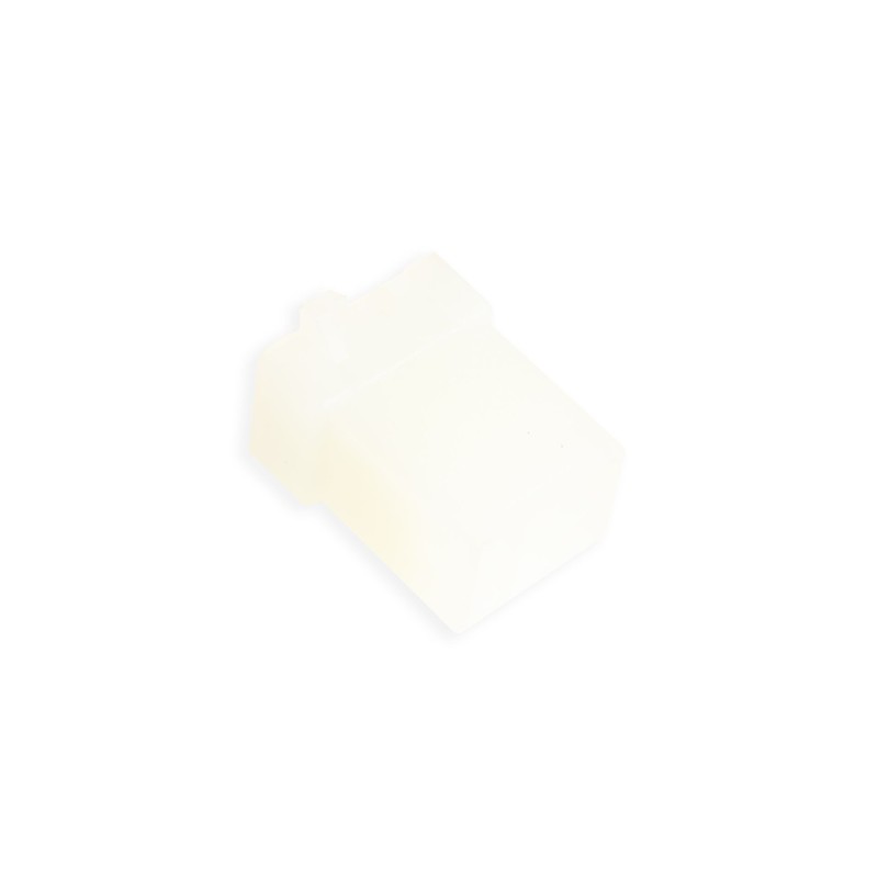 211787 0 jungties korpusas