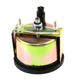 Traktoriaus darbo valandų skaitiklis c 360 c 330 50657150