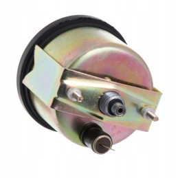 Traktoriaus darbo valandų skaitiklis c 360 c 330 50657150