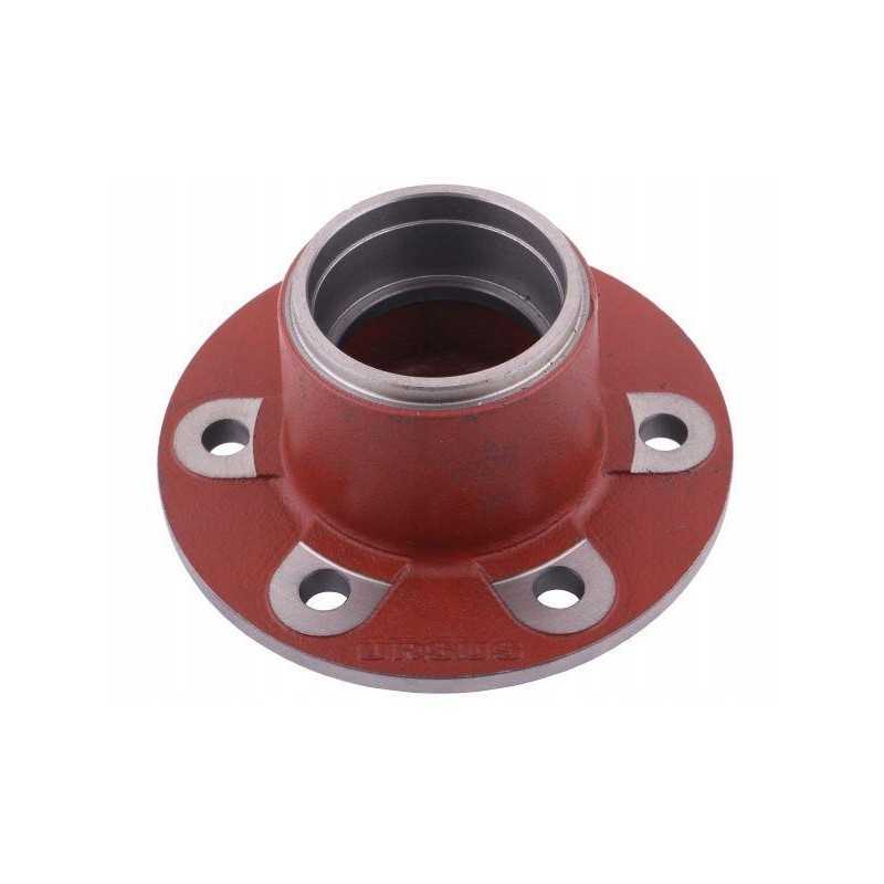 Priekinio rato stebulė 6 skylės c 330 c 360 ory