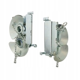 Žurnalas su kulkomis zk kat3 3 64 37 hidrolideris